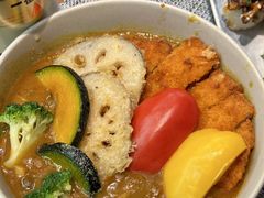 -戏作寿司(观音桥店)