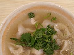 -康师傅·全民面馆(林和中路店)