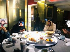 -临江宴(陆家嘴店)