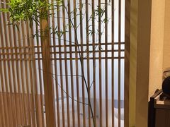 -长禧家·珑厨(东山口店)