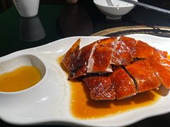 -顺峰顺水顺德菜(龙华店)