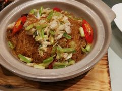 -利苑酒家(金宝店)