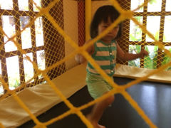 iphone_upload_pic-三亚亚龙湾天域度假酒店