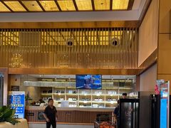 -东方之珠洗浴休闲广场(大港店)
