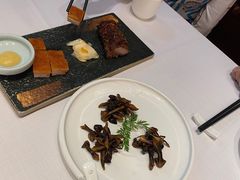 -北京厨房(SKP店)
