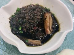 -八道本地特色菜馆(大鹏古城店)