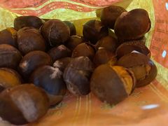 -天津小三宝栗子店(黄海路店)