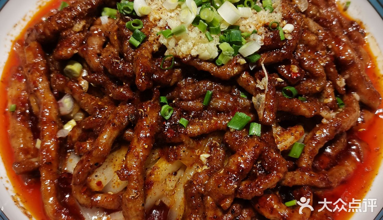 /淡泊明志，独善其身；宁静致远，兼济天下；有缘为引