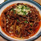 /淡泊明志，独善其身；宁静致远，兼济天下；有缘为引