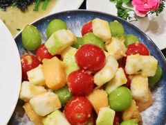 -日日香卤鹅饭店·澄海狮头鹅(澄海店)