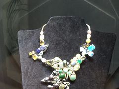 -湖南省地质博物馆