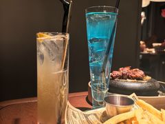-J·one Bistro吉萬酒厨·牛排