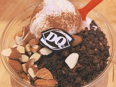 -DQ·蛋糕·冰淇淋(新佳丽店)