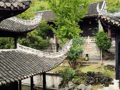 -阳明祠