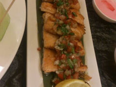android_upload_pic-上海浦西万怡酒店