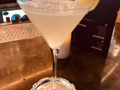 -酒池星座(深圳湾后海汇店)
