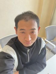 点击看大图 -唐风采假发补发定制