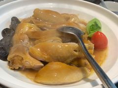 -闽和南(深圳万象城店)