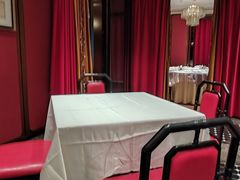-上海老饭店(北京分店)