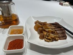 -味茂·老船夫1927(东海东路店)