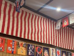 -披头士烧鸟居酒屋(王府井店)
