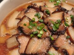 -菲乐餐厅(三十年经营·湖滨路店)