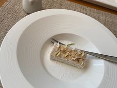 -香樟花园法式铁板烧(恒隆广场店)