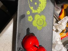 -海底捞火锅(龙岗星河COCO Park店)