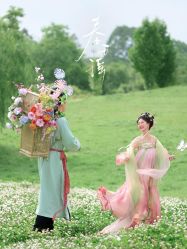 -雅云婚纱摄影工作室旗舰店