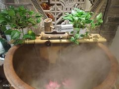 -老宁波1381餐厅(宏泰广场店)
