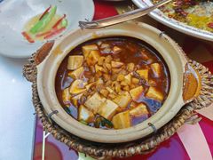 -禄鼎记·多口味酸菜鱼(白云万象汇店)