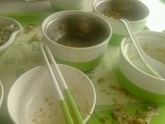 android_upload_pic-老乡鸡(旭辉御府店)