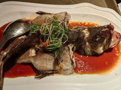 -三利音·浦之舟(滨江大道店)