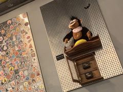 -567·密室逃脱(大良店)