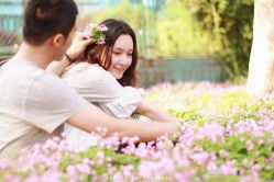 -唯爱孕婴儿童摄影(中山路店)