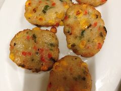 -食味稻汕头食杂(西罗园店)
