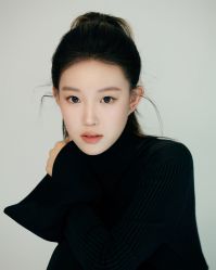 -瞳摄影写真旗舰店