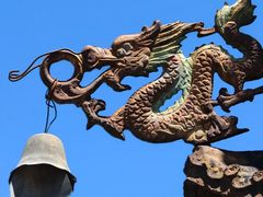 -妙应寺白塔