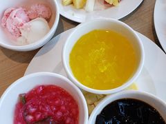 -王权免税店(普吉市区店)