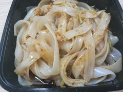 -一杯绿豆汤(柏庐广场店)