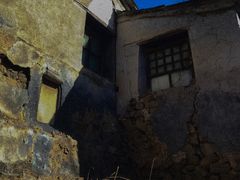 -水峪民俗村