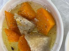 -众味海鲜大排档·活海鲜·潮汕味(南澳店)