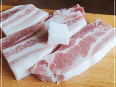 -香猪坊(五道口店)