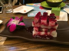 -胡桃里音乐酒馆(星湖北一里店)