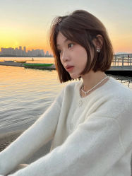 -东方美妍小鹏造型