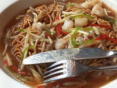 -望乡楼上海菜(日月光店)