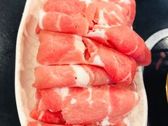 -情忆草原涮肉馆