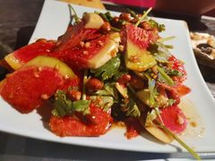 -醉炫音速烧烤·干煸菜(沙河总店)