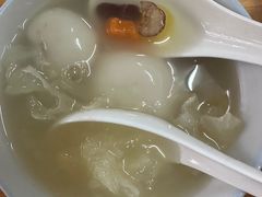 鸭母稔-胡荣泉(太平路店)
