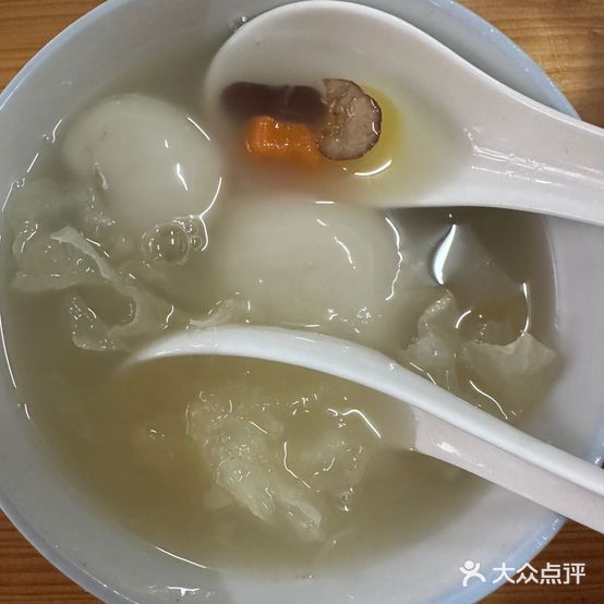 胡荣泉(太平路店)